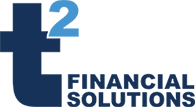 T2 Financial Solutions