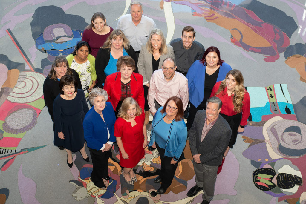 2019-MAP-staff-photo Mangold Anker Phillips - Advisors & CPAs in Austin Texas