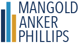Mangold Anker Phillips – CPA Accounting Firm Austin TX Logo