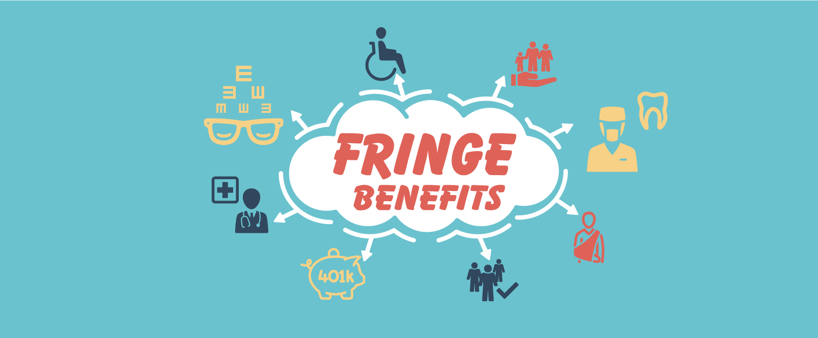 fringe-benefits-and-health-insurance-premiums-mangold-anker-phillips