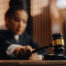CPA Litigation Consulting