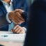 Ensuring Financial Transparency: Forensic Accounting in Mergers and Acquisitions