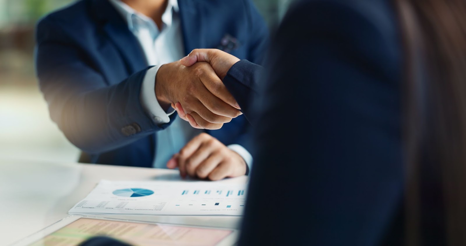 Ensuring Financial Transparency: Forensic Accounting in Mergers and Acquisitions