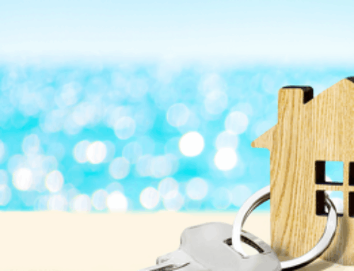 Summer Tax Tips for Everyone