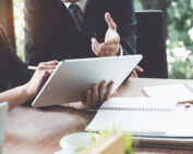 The Role of a CPA in Business Litigation