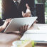 The Role of a CPA in Business Litigation